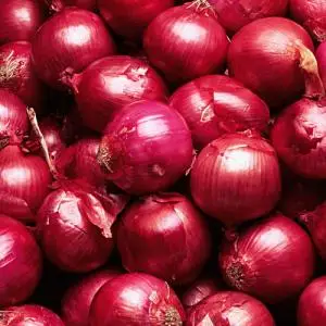 Высококачественная машина для сортировки фруктов/сортировки