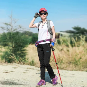 Новинка 2019 подходящий цвет спортивный костюм для фитнеса Топ с длинным рукавом и