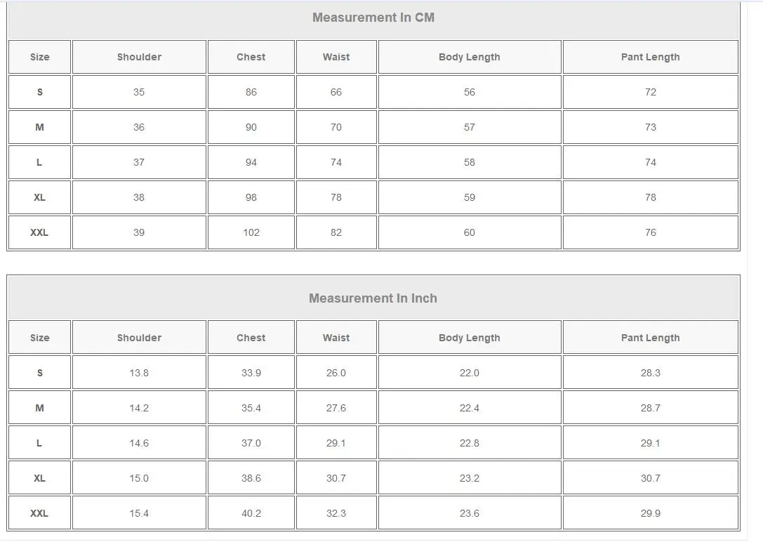 

Cotton And Hemp Tracksuit Women Leisure Two Piece Set Casual Top&pants Set Ensemble Femme Deux Pieces Conjunto Feminino Ukraine