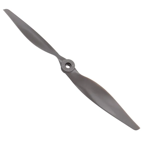 

GEMFAN APC 11x7 CCW Propeller for RC Airplane
