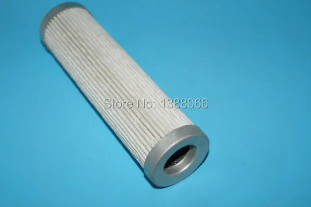 Roland filter 700 machine oil high quality 170X47X26mm | Компьютеры и офис