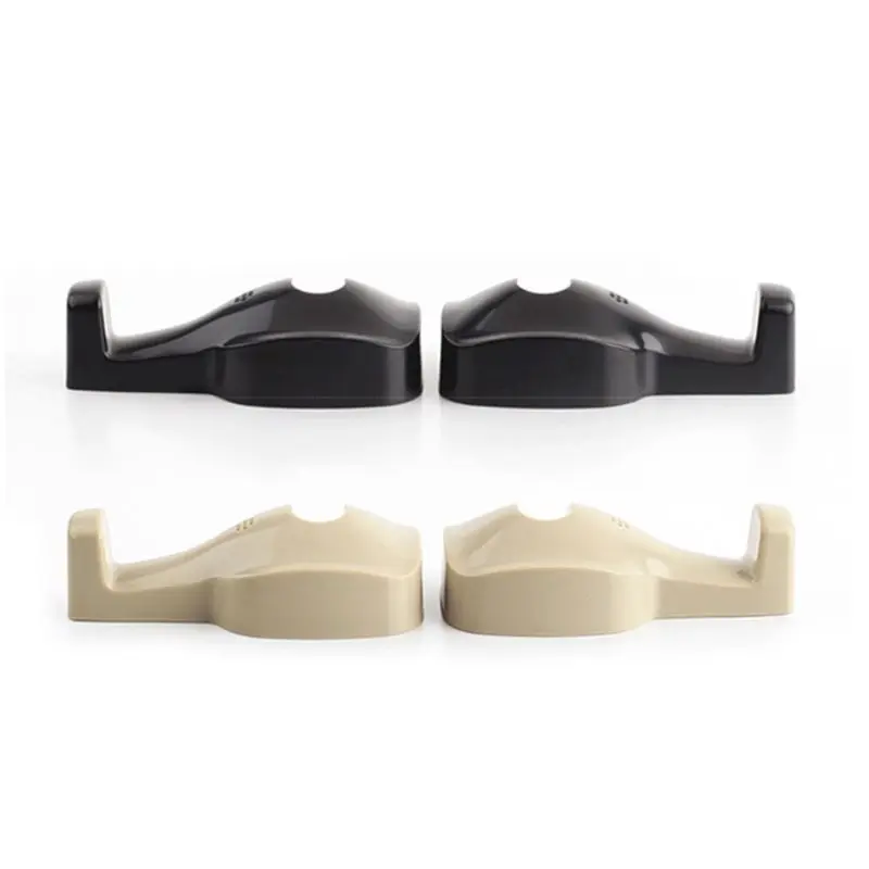 Крючок для автомобильного сиденья заднее сиденье скрытые товары салона