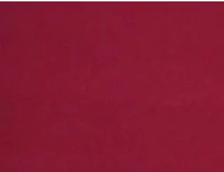 dark red 0,5 mmpb фартук для защиты от рентгеновских лучей, свинцовый резиновый фартук, клиника и фабрика Y-ray и рентгеновское Экранирование одежды. Медицинская Одежда - Цвет: dark red