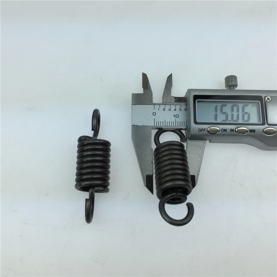 STARPAD шлифовальный станок с ЧПУ/снятие покрышек машины для синтетического