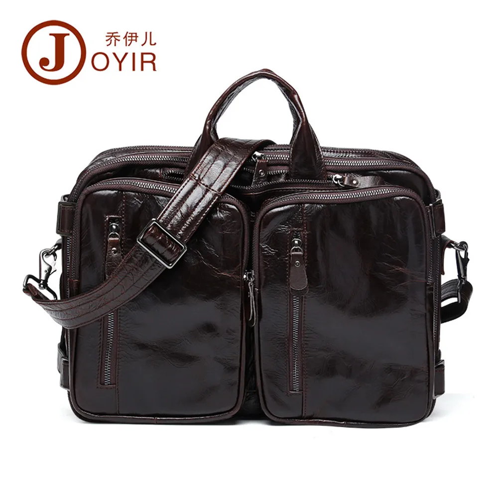 Сумка на плечо мужская из натуральной кожи 2 цвета|genuine leather handbags|leather handbagshandbag vintage
