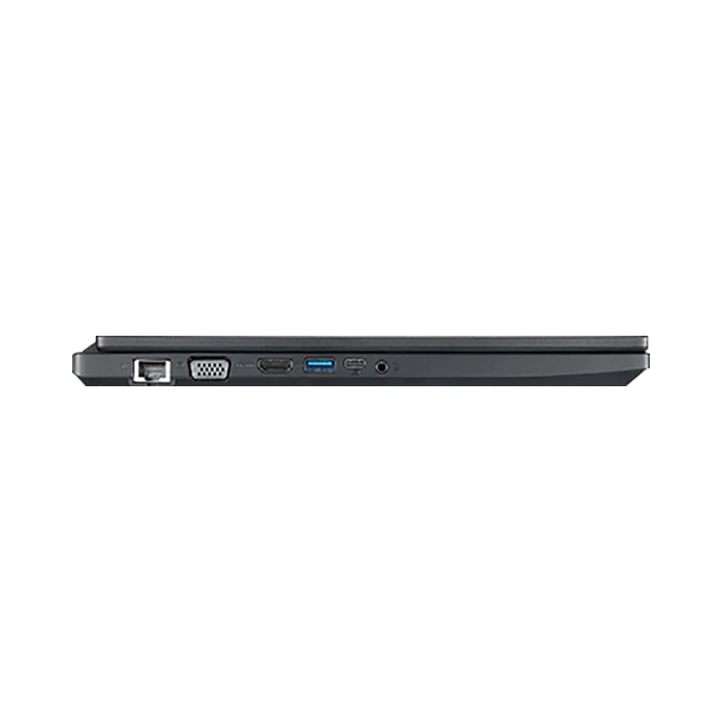 Ноутбук Acer TravelMate TMP259 MG 5502 15.6&quotFHD Intel Core i5 6200U 6Gb 1Tb noODD NVidia GF940M 2Gb Win10 цвет: черный