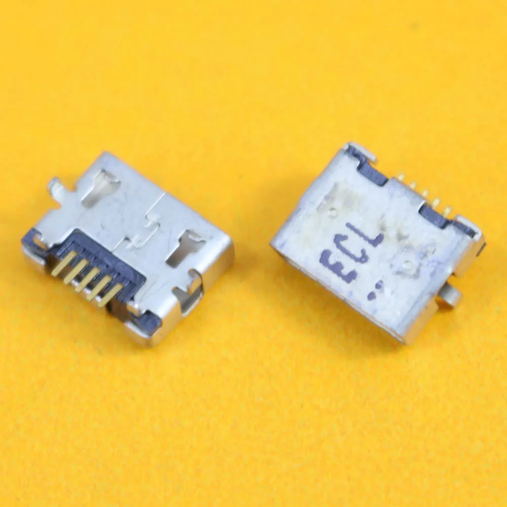 Cltgxdd Новый Micro USB зарядное устройство Jack зарядный порт Замена для DELL Venue Pro 8 Pro8