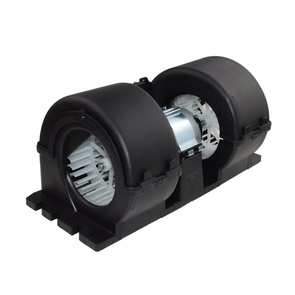AP01 для двигателя нагнетателя отопителя 8EW009158-151 для MAN TGA TGL TGM TGS TGX 2,0 TDI 81619306086,81619306089