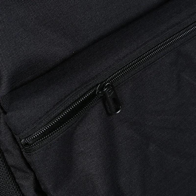 Оригинальное новое поступление, спортивные рюкзаки унисекс от NIKE BRSLA M BKPK