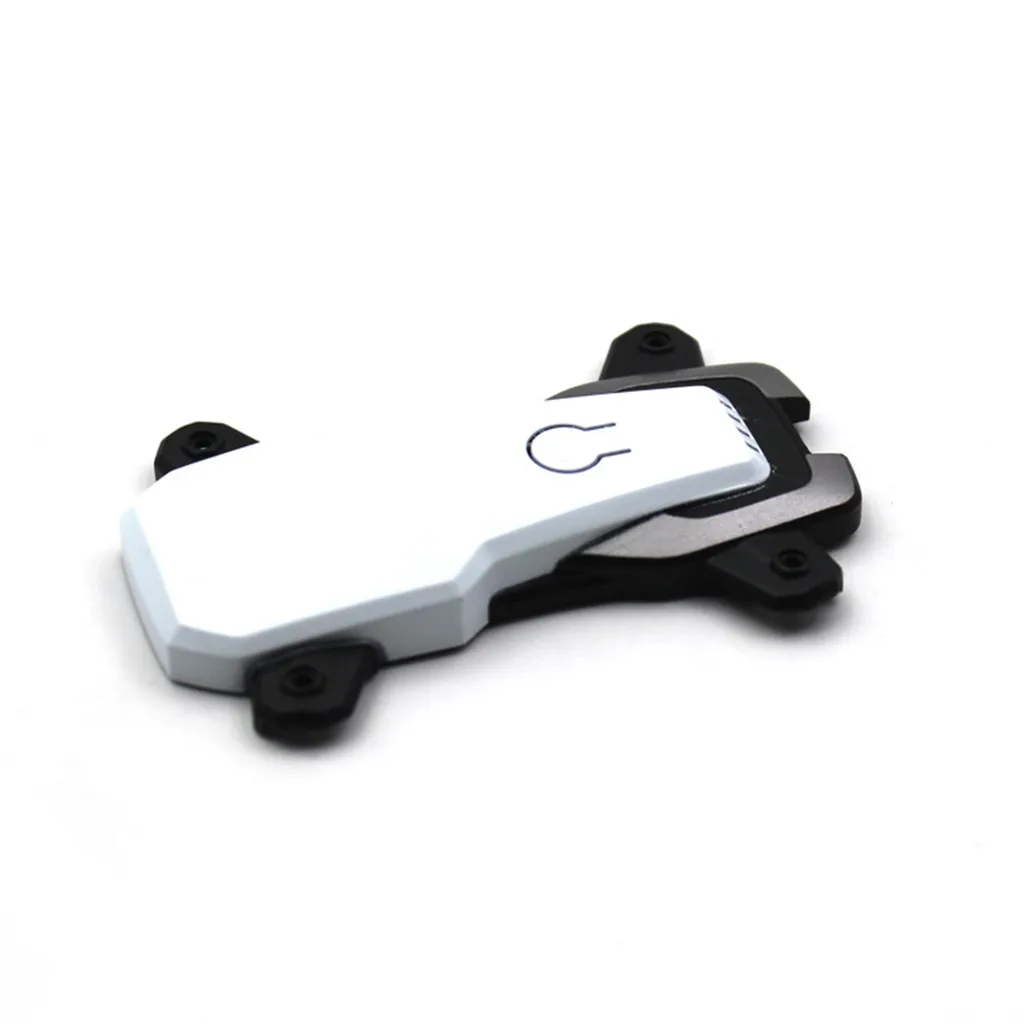 Складной мини Дрон запасные части для квадрокоптера SG800 аксессуары Z319|Детали и