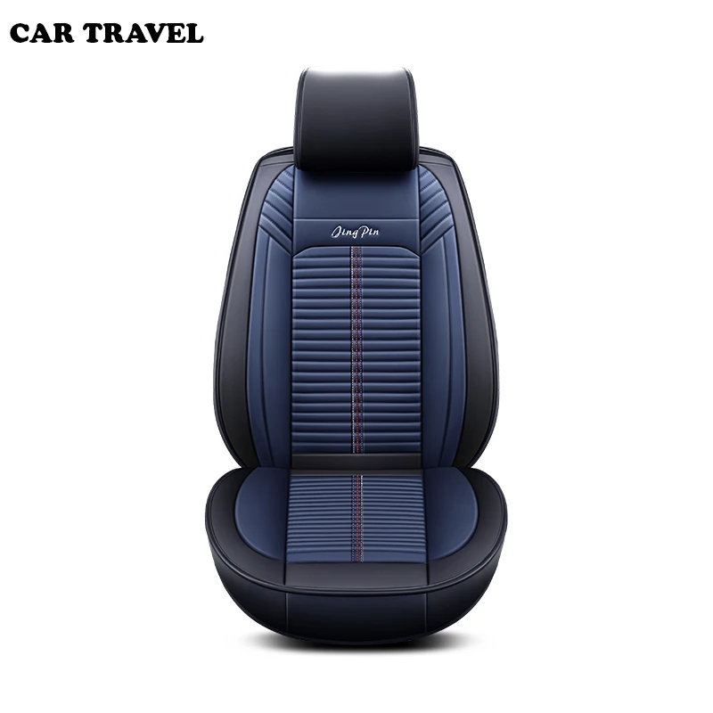 Чехол на Автокресло для Chevrolet Lacetti Aveo Cruze Captiva Cavalir Malibu Orlando Alero Epic Trax Lova RV SPARK Impala Niva болт ss
