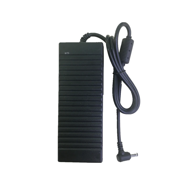 

12V 10A 120W Power Adapter Supplly Charger For Dc Atx Peak Psu Switch Pico Atx Mining Psu 20Pin Mini Itx Dc to Atx Pc