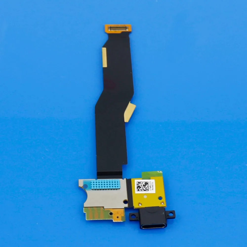 JCD док-станция USB зарядное устройство+ mi crophone модуль зарядки гибкий кабель для Xiaomi 5 MI5 mi 5 зарядный порт Замена