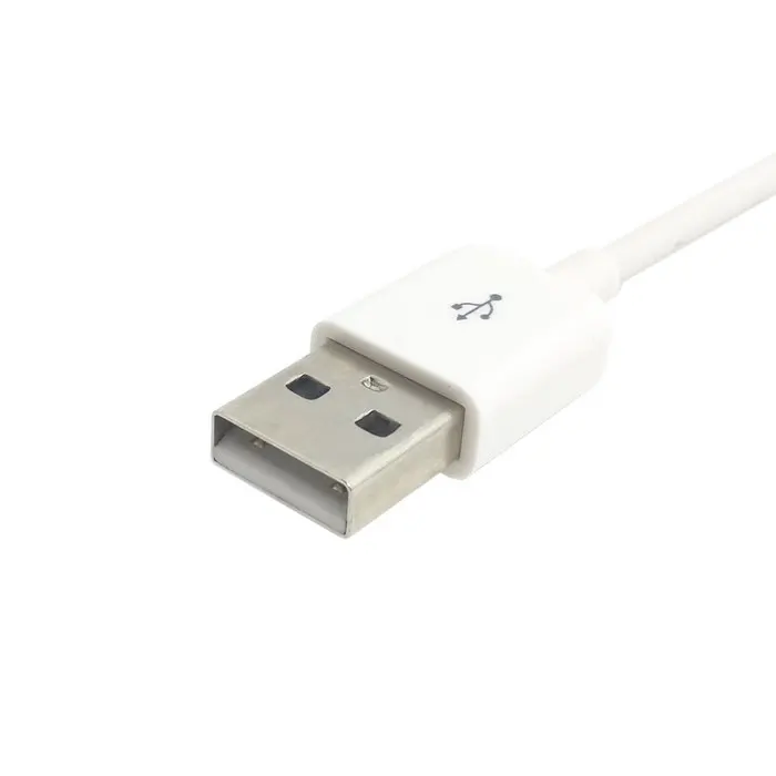 Левый Угловой 90 градусов Micro USB штекер к кабель для передачи данных 0 2 м 1 3 5