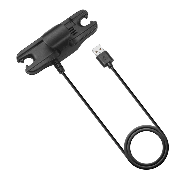 Черное зарядное устройство для наушников Sony|charger for|charger for sonycharger charger |