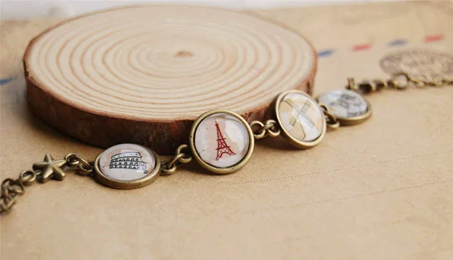 Любовь Мир Париж Эйфелева башня Амстердам ветряные мельницы Рим Архитектура