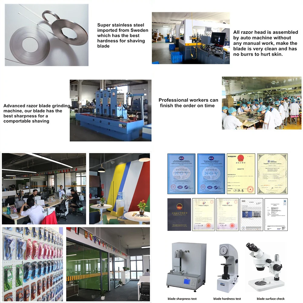 Японский самурай 6 дюймов резка и истончение ножницы салон парикмахерский набор из нержавеющей стали Япония 440C обычный V форма 30 зубов