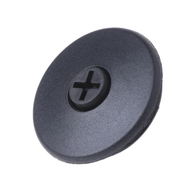 10x авто крепеж напольный коврик фиксированный зажим для гольфа 6 Passat CC Tiguan НОВЫЙ