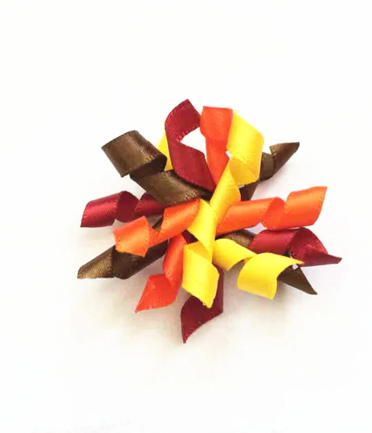 Банты для Хэллоуина аксессуары собак на День Благодарения товары домашних