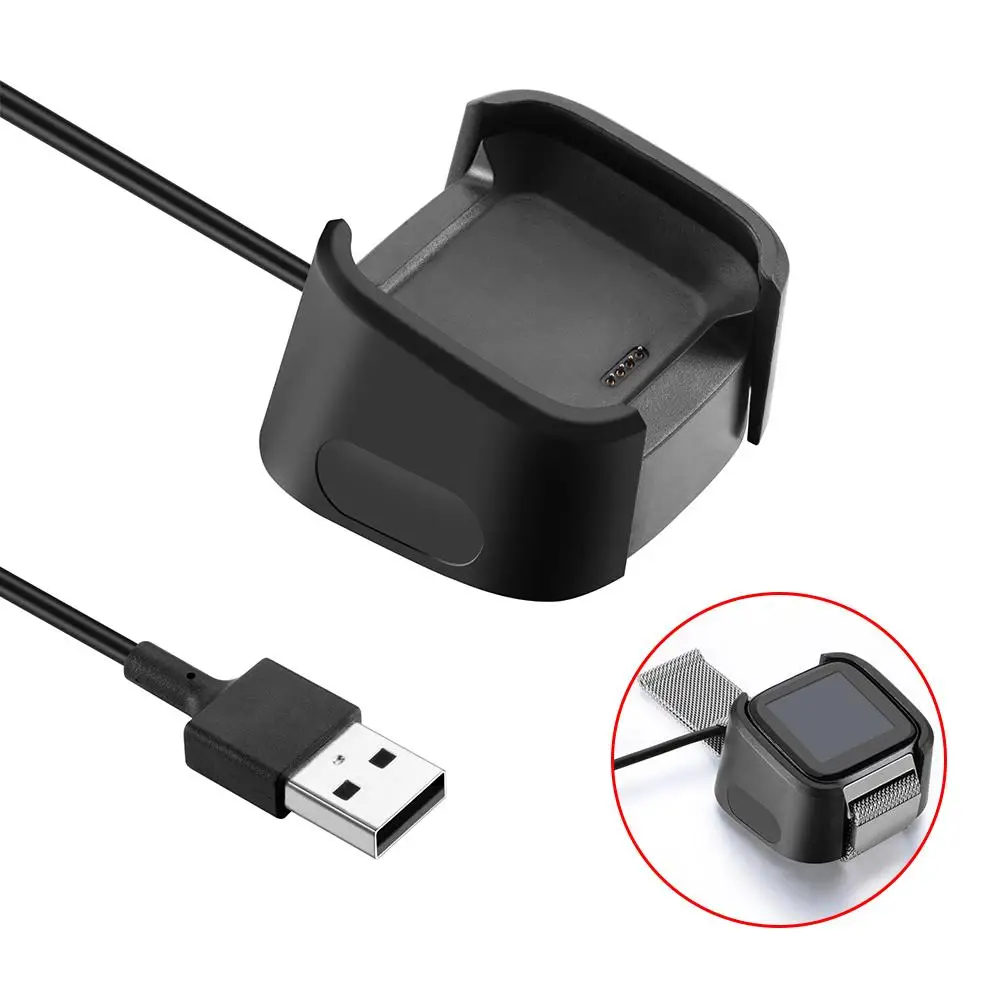 USB кабель для зарядки 1 м|Кабели передачи данных| |
