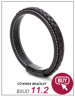 Mcllroy Шарм, мужской браслет Натуральный камень бисер браслет рыцарский шлем Спартанский Гладиатор череп мужские украшения-браслеты Viking подарок