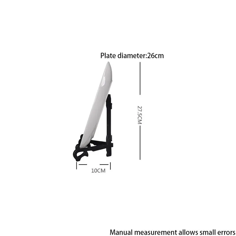 Керамические поделки Цзиндэчжэнь 10 дюймов сине белая фарфоровая декоративная