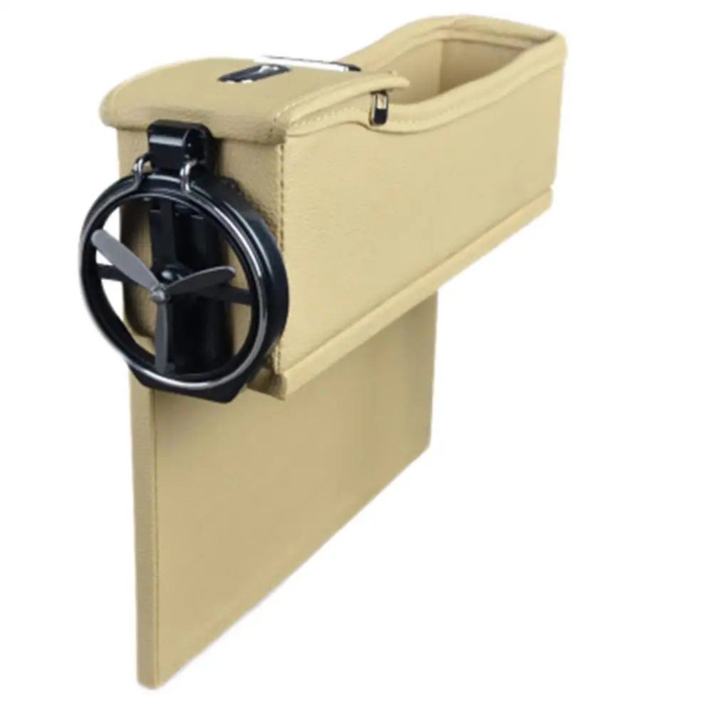 2017 Новый Автомобильный интерьер многофункциональная коробка содержания для Opel