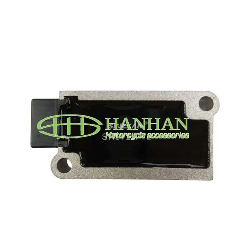 Новый регулятор напряжения Выпрямитель для TDM850 TDR 125 TT600 TW125 XJ600 XG250 FZR 400 XT 225 XV 250 RD 350