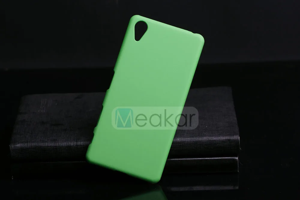 Coque 5.0For sony Xperia X Performance чехол для sony Xperia X Performance Dual F8131 F8132 телефона чехол-лента на заднюю панель