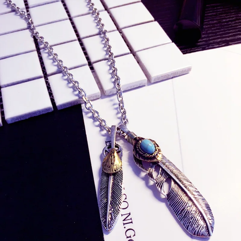 Ожерелье многослойное ожерелье короткая цепочка Кулон Ювелирные изделия из