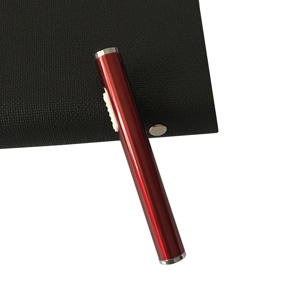 Encendedor сигара огонь курильщик мини USB зарядка Зажигалка металлическая перезаряжаемая Электронная Зажигалка Портативный прикуриватель - Цвет: 6