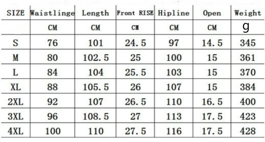 

Men Jeans 2018 Fashion Skinny Knee Hole Side Zipper Slim Ripped Jeans Men Ripped Jeans for Men Stripe Dropshipping Plus Size