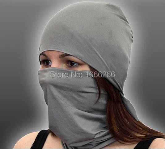 

Antibacterial elastic fabric