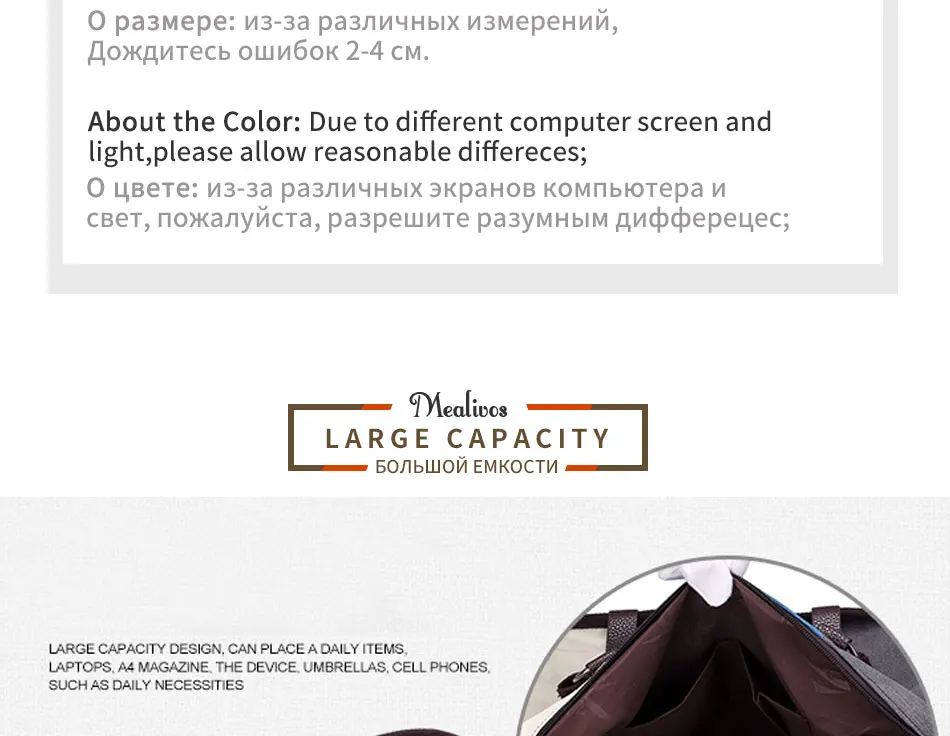 Mealivos, модная Холщовая Сумка в черную полоску и золотую полоску, сумка-тоут для путешествий, сумки для путешествий
