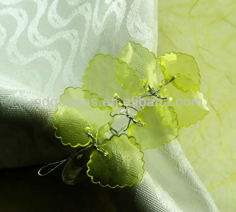 

decoration napkin ring wedding napkin ring and party decoration napkin ring