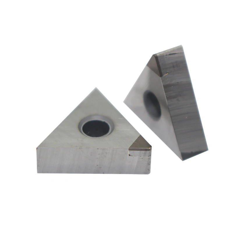 

1PCS TNMA160404 CBN Carbide CNC cutting tool for Diamond turning tool lathe insert high quality