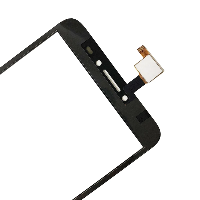 Сенсорный экран для Alcatel Pixi 4 Plus Power 5023 OT5023 5023E 5023F 5 дюйма|Сенсорные панели