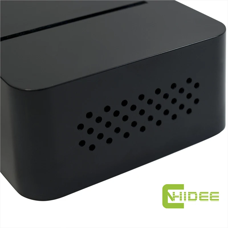 CNHIDEE USB Новинка 3D музыка лампе ЦСКА России Футбол светодио дный LED Таблица Lampara как