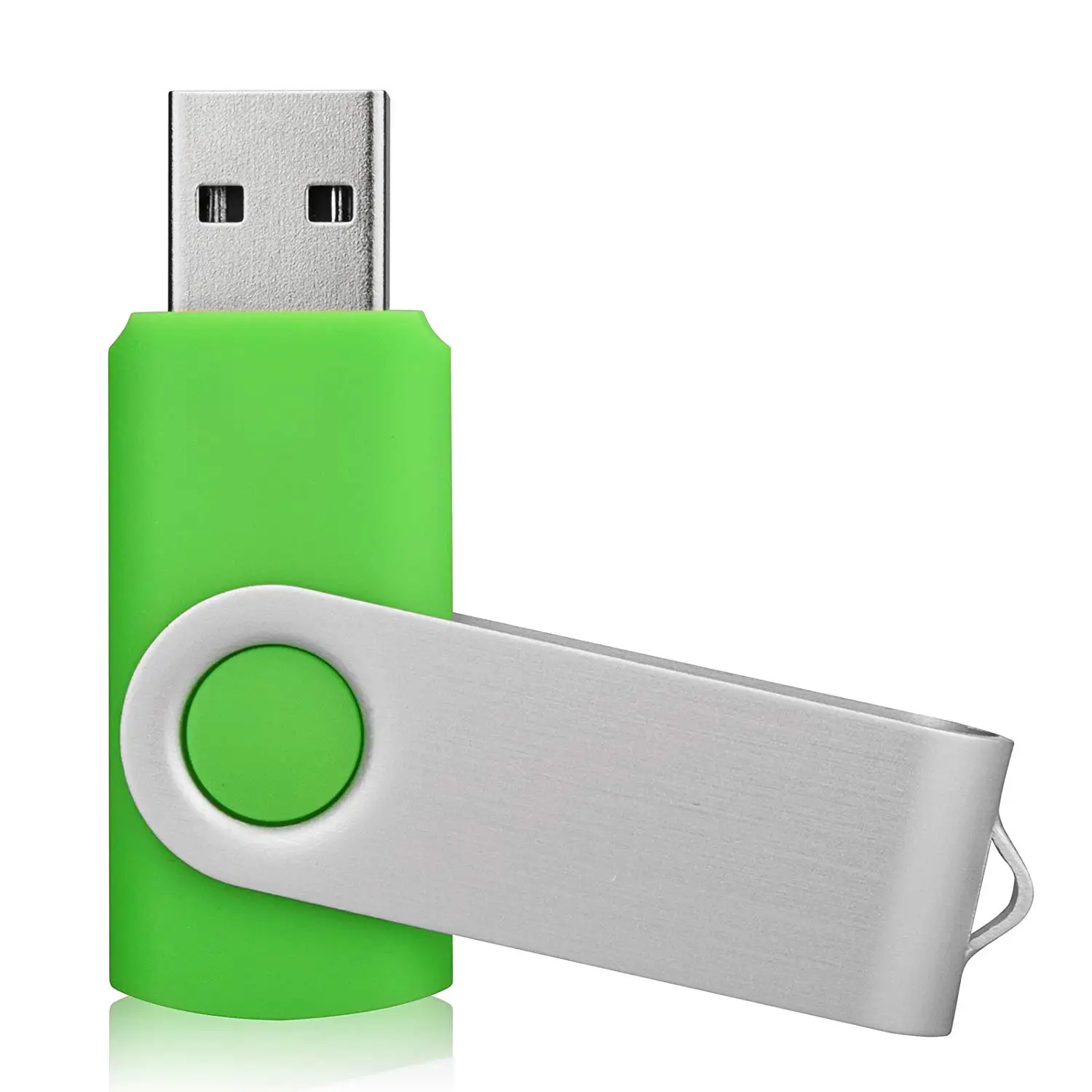 USB - VicSoul   , USB-, -  16 , 32 , 64 , 128 , - USB 2, 0,