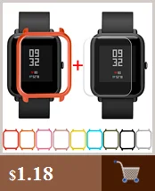 Мягкий силиконовый ремешок, сменный ремешок, высокое качество, TPE, для Xiaomi mi, 2, ремешок для часов, модный, для mi Band, новинка, L0506