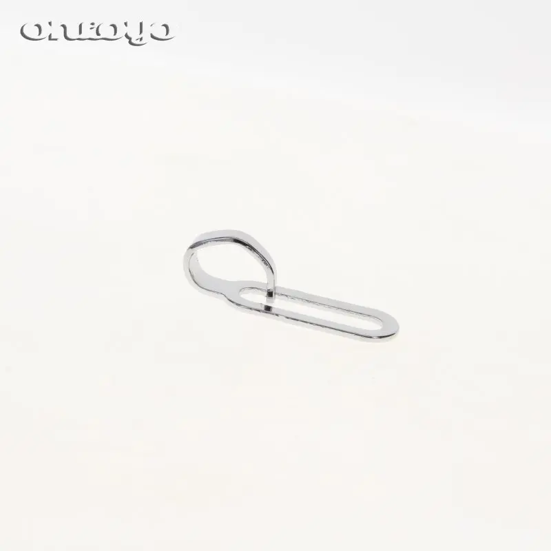 1 шт. направляющая резьба для JUKI DDL 8500 #229 20508|Швейные инструменты и аксессуары| |