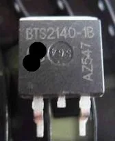 Бесплатная доставка 20 шт./лот BTS2140-1B BTS2140 | Обустройство дома