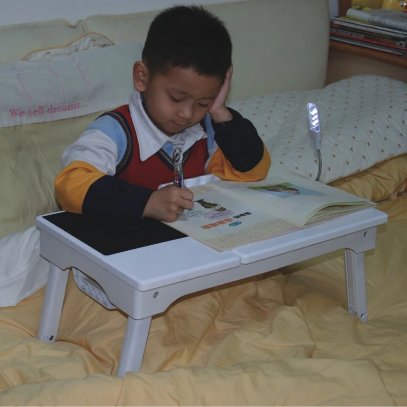 54x24x7 5 см умные компьютерные настольные держатели для зарядки кровати дивана