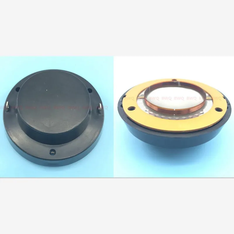 2 шт./лот диафрагма для JBL 2416 H 2416H 1 D8R2416 звуковой драйвер 8 | Аксессуары для аудиосистем -32993466575