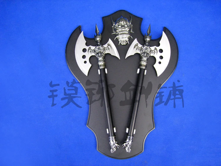 S3209 двухосевой гравировальный станок в европейском стиле с зубчатым налетом 19 2