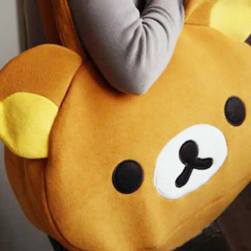 Новинка 2018 популярная модная женская сумка через плечо сумка-тоут