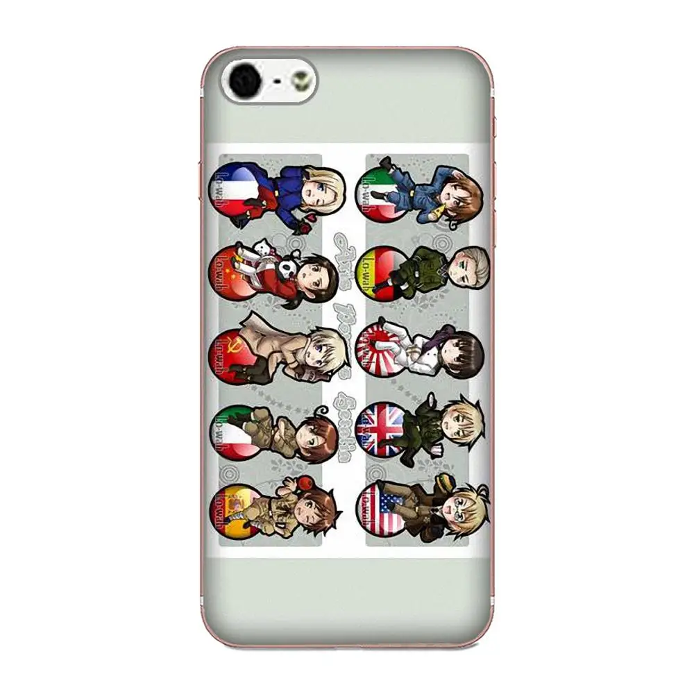 Для HTC 530 626 628 630 816 820 One A9 M7 M8 M9 M10 E9 Plus U11 Moto G G2 G3 G4 G5 фото мягкий чехол для телефона