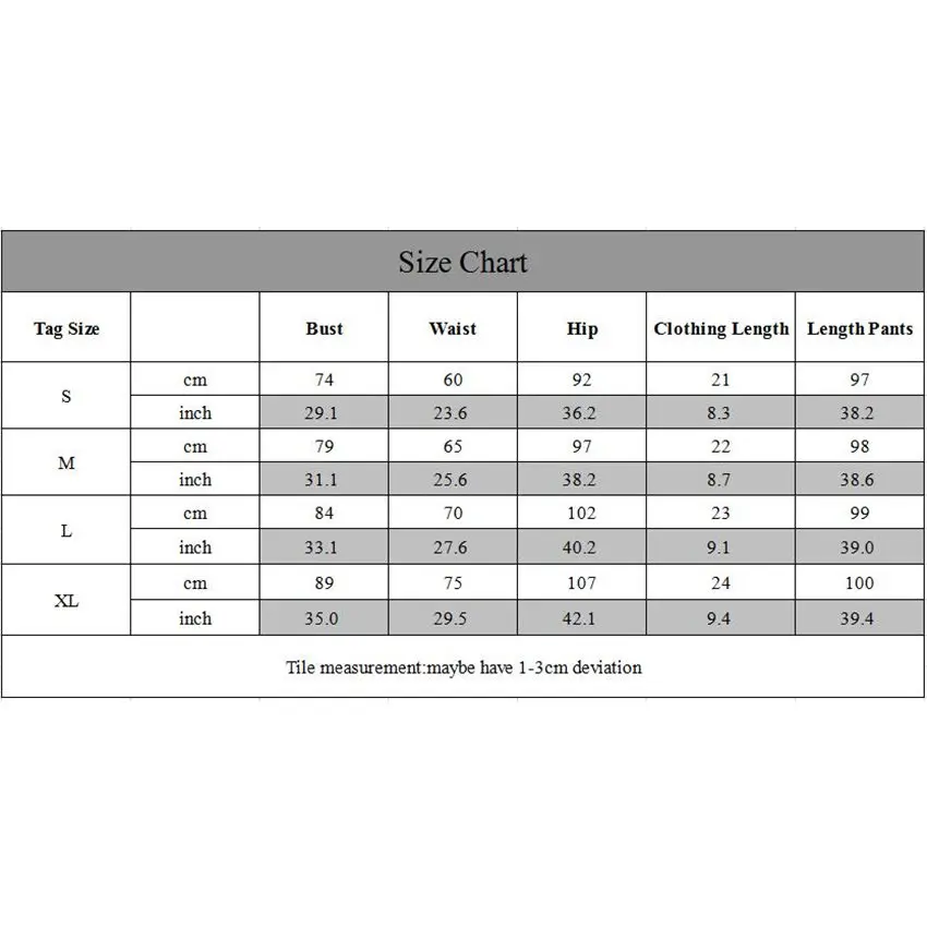 

Wjustforu Sexy Tassel Two Piece Set Women Off Shoulder Grid Beach Knitting 2 Piece Set Female Strapless Tops + Elegant Skrts