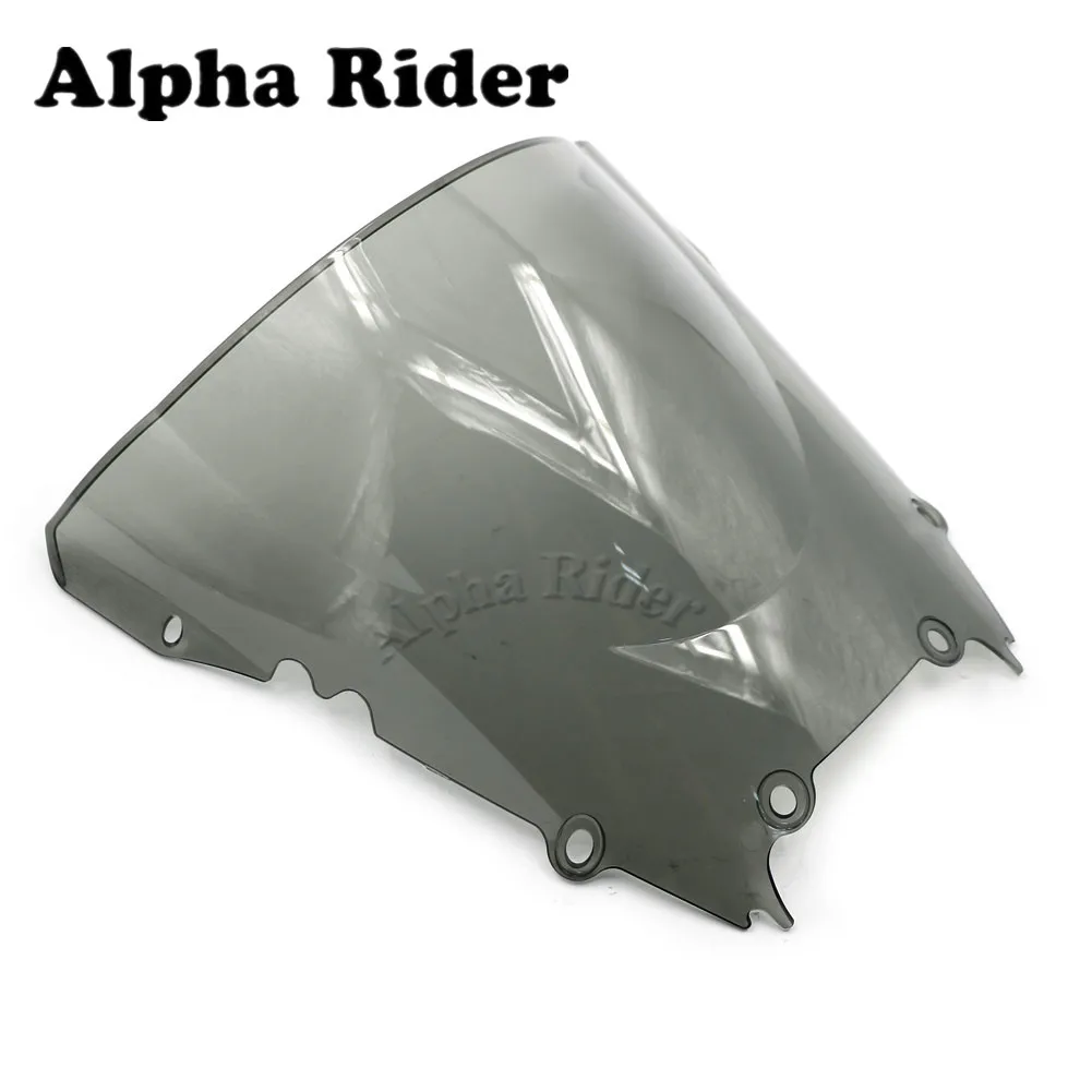 Для Yamaha YZF 600 R6 98-02 дефлектор ветрового стекла YZF600 YZ-F600 YZ-F 1998 1999 2000 2001 2002 98 00 01 02 |