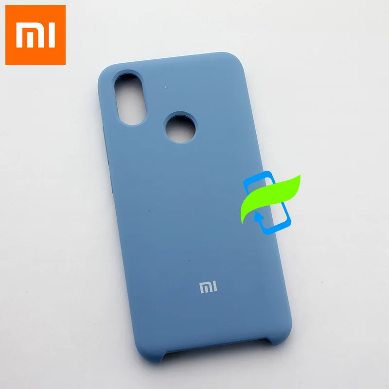 Xiaomi mi 8 mi 8 чехол жидкий силиконовый защитный чехол для Xiaomi mi 8 Lite Note 7 Pro mi X3 PocoPhone F1 Жидкая силиконовая задняя крышка